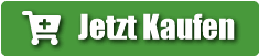 Jetzt Kaufen