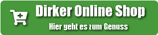 Dirker Online Shop