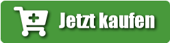 Jetzt kaufen