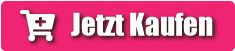 Jetzt Kaufen